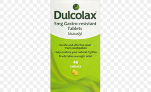 Laxatives