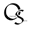 Online Save logo