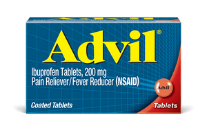 Advil®