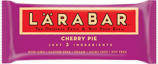 LÄRABAR®
