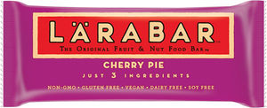 LÄRABAR®