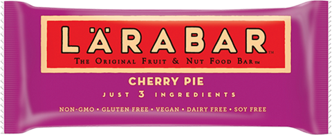 LÄRABAR®